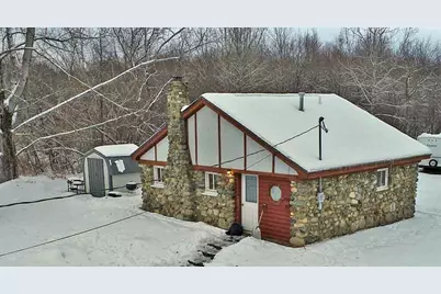 12 Stone House Drive, Patten, ME 04765 - Photo 2