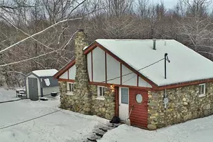 12 Stone House Dr, Patten, ME 04765 - Photo 2