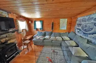 12 Stone House Dr, Patten, ME 04765 - Photo 14