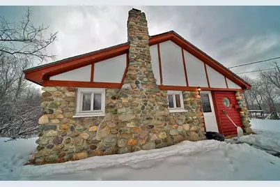 12 Stone House Drive, Patten, ME 04765 - Photo 6