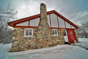 12 Stone House Dr, Patten, ME 04765 - Photo 6