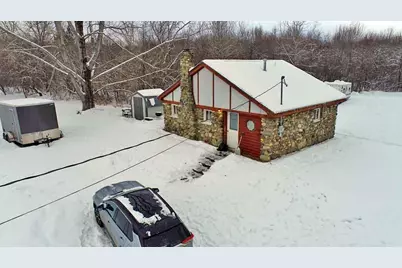 12 Stone House Drive, Patten, ME 04765 - Photo 32