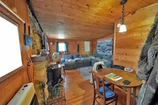 12 Stone House Dr, Patten, ME 04765 - Photo 12