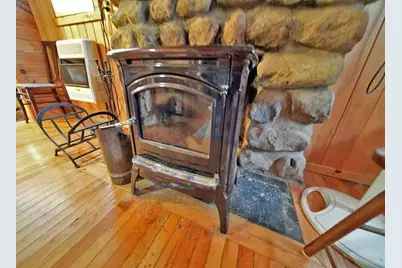 12 Stone House Drive, Patten, ME 04765 - Photo 16