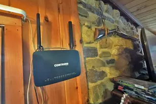 12 Stone House Dr, Patten, ME 04765 - Photo 20