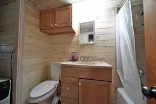 12 Stone House Dr, Patten, ME 04765 - Photo 22