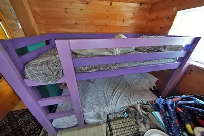 12 Stone House Drive, Patten, ME 04765 - Photo 30