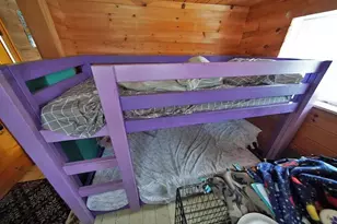 12 Stone House Dr, Patten, ME 04765 - Photo 30