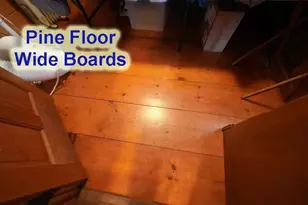 12 Stone House Dr, Patten, ME 04765 - Photo 26