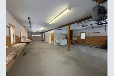 142 Washington Street, Greenville, ME 04441 - Photo 20