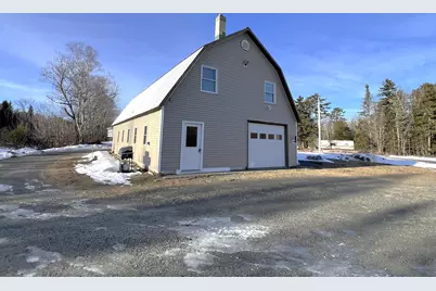 142 Washington Street, Greenville, ME 04441 - Photo 2