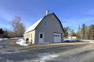 142 Washington St, Greenville, ME 04441 - Photo 2