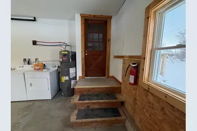 142 Washington Street, Greenville, ME 04441 - Photo 18