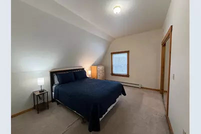 142 Washington Street, Greenville, ME 04441 - Photo 10