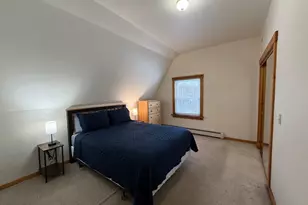 142 Washington St, Greenville, ME 04441 - Photo 10