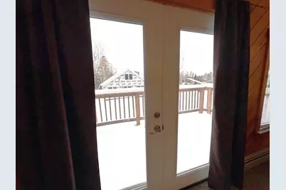 142 Washington Street, Greenville, ME 04441 - Photo 6