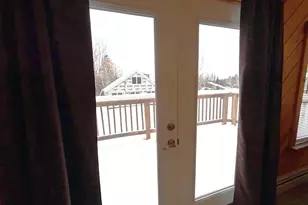 142 Washington St, Greenville, ME 04441 - Photo 6