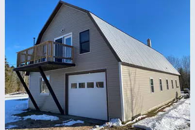 142 Washington Street, Greenville, ME 04441 - Photo 22