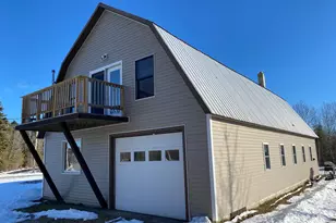 142 Washington St, Greenville, ME 04441 - Photo 22