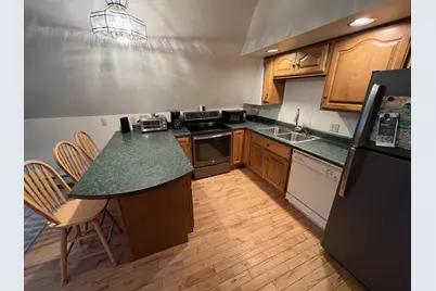 142 Washington Street, Greenville, ME 04441 - Photo 8