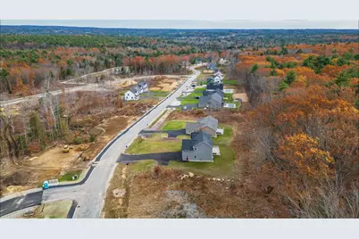 29 Woodbrey Lane, Standish, ME 04084 - Photo 4