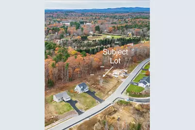 29 Woodbrey Lane, Standish, ME 04084 - Photo 2