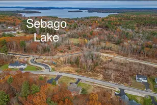 29 Woodbrey Ln, Standish, ME 04084 - Photo 1