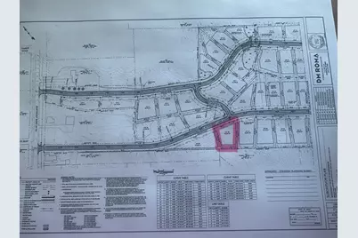 29 Woodbrey Lane, Standish, ME 04084 - Photo 6