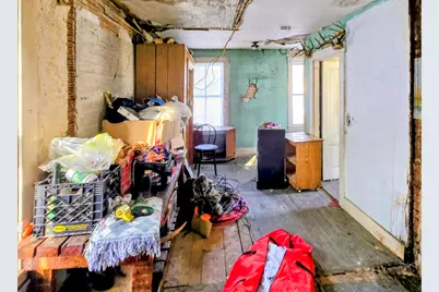 45 Ross Avenue, Phillips, ME 04966 - Photo 20