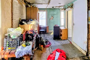 45 Ross Ave, Phillips, ME 04966 - Photo 20