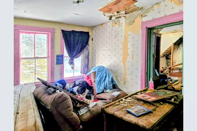 45 Ross Avenue, Phillips, ME 04966 - Photo 18