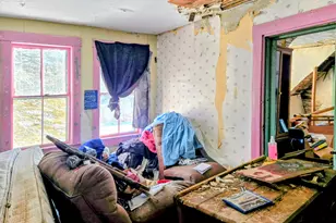 45 Ross Ave, Phillips, ME 04966 - Photo 18