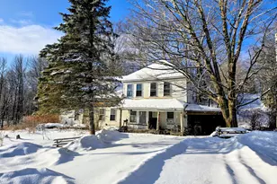 45 Ross Ave, Phillips, ME 04966 - Photo 2