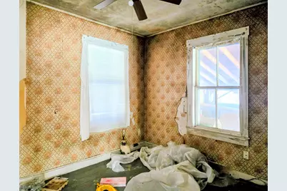 45 Ross Avenue, Phillips, ME 04966 - Photo 14