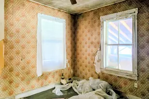 45 Ross Ave, Phillips, ME 04966 - Photo 14