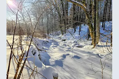45 Ross Avenue, Phillips, ME 04966 - Photo 8