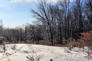 45 Ross Ave, Phillips, ME 04966 - Photo 22