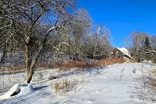 45 Ross Ave, Phillips, ME 04966 - Photo 24