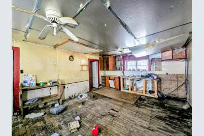 45 Ross Avenue, Phillips, ME 04966 - Photo 10