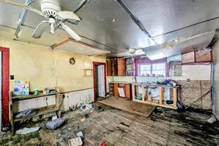 45 Ross Ave, Phillips, ME 04966 - Photo 10