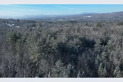 Lot A Holley Road, Farmington, ME 04938 - Photo 28