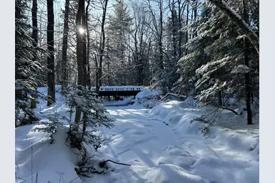 Lot A Holley Road, Farmington, ME 04938 - Photo 14