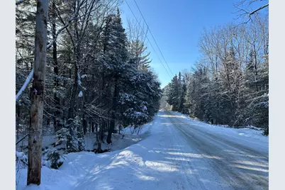 Lot A Holley Road, Farmington, ME 04938 - Photo 2