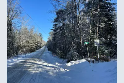 Lot A Holley Road, Farmington, ME 04938 - Photo 24