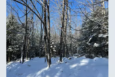 Lot A Holley Road, Farmington, ME 04938 - Photo 22