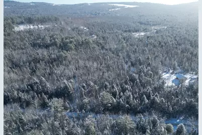Lot A Holley Road, Farmington, ME 04938 - Photo 26
