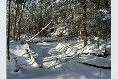 Lot A Holley Road, Farmington, ME 04938 - Photo 18