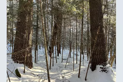 Lot A Holley Road, Farmington, ME 04938 - Photo 10