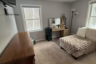 9 Woodcock Rd, Gray, ME 04039 - Photo 14