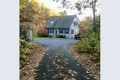 9 Woodcock Road, Gray, ME 04039 - Photo 1